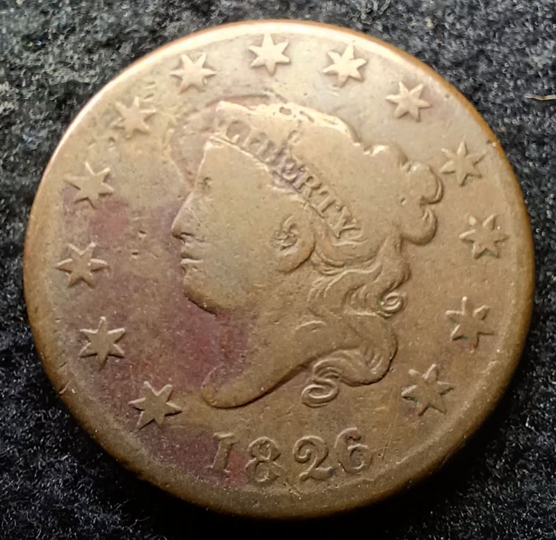 My-Purchases-From-A-Labor-Day-Sale-On-Coins.